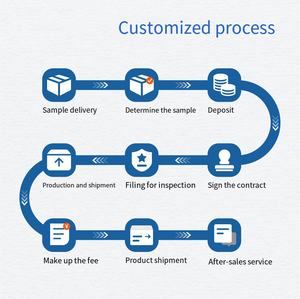 Mesin Kecantikan Non-Invasif untuk Mengurangi Kerutan, Menghilangkan Lingkaran Hitam, Mengencangkan Kulit, Perangkat Wajah Magnetik EU untuk Pengencangan Wajah - Product Image 4