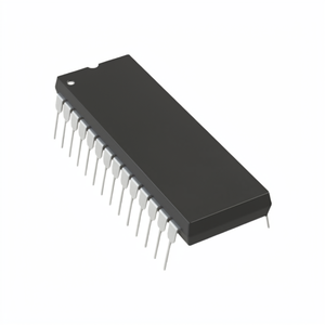 AD7834BNZ Data Acquisition Electronic Circuit Components 28 DIP Original One Stop Service - Product Image 1