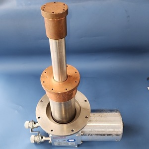 Équipement d'automatisation industrielle Coolpower 10 MD pour la maintenance des réfrigérateurs et le support technique - Product Image 2