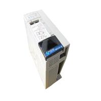 Nouvel amplificateur de servomoteur AC MR-J2S-40A 400W monophasé 220V, contrôleur de mouvement industriel pour équipement d'automatisation