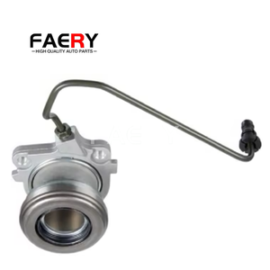 FAERY 55558917 Oto Motor Sistemleri Debriyajı, ALFA ROMEO Chevrolet için yüksek kaliteli, çok satan, iyi bir ürün. - Product Image 2