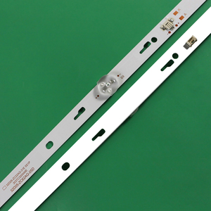 Barra de retroiluminación de TV LCD para Xiaomi, accesorio de TV, 303TC320058D, 303TC320049E, 4C-LB320T-ZCR, 303TC320058D, 303TC320049E, 4C-LB320T-ZCR, 2, 1, 2, 2, 2, 1, 2, 2 - Product Image 4