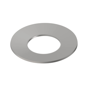 Ressort à disque L112676 pour remplacement de tracteur, utilisation de ressort de laveuse robuste pour équipement agricole - Product Image 1