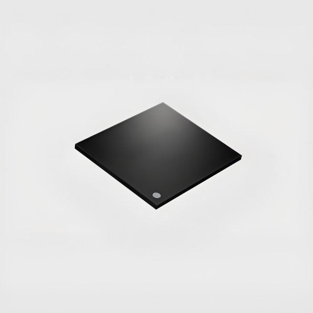 AR9381-AL1A-R AI Accelerator Quad Core BGA Package for IoT Device
