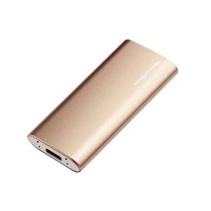 Oscog Portable <b>Ssd</b> 1Tb 3D Chip Ultra Thin <b>External</b> Hard Drive For Data Storage - Product Image 5