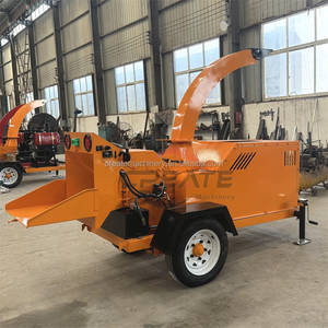 <span class=keywords><strong>Broyeur</strong></span> de bois à haut rendement Bûches forestières <span class=keywords><strong>Broyeur</strong></span> <span class=keywords><strong>broyeur</strong></span> <span class=keywords><strong>broyeur</strong></span> de bois <span class=keywords><strong>tracteur</strong></span> déchiqueteuse - Product Image 4