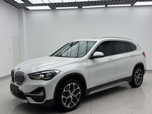 รถยนต์<span class=keywords><strong>มือสอง</strong></span> ปี 2022 บีเอ็มดับเบิลยู <span class=keywords><strong>X1</strong></span> SDrive20Li รุ่นแฟชั่นอิดิชั่น SUV วิ่งน้อย 21000 กม. สีเดิม พวงมาลัยซ้าย หรูหรา พร้อมส่ง - Product Image 3