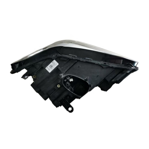 Pour X1 F48 F49 2020-2022 3000K 12V Nouveaux phares LED de haute qualité pour la rénovation/amélioration - Product Image 5
