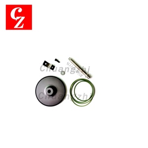 Kit de Válvula de Entrada GA90VSD para Atlas Copco 2901030200, Piezas para Compresores de Aire, Compresor de Aire de Tornillo Industrial - Product Image 6