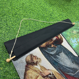 <strong>Custom</strong> Traditional <strong>Tapestry</strong> Wall Hanging Art Manufacturers Buddha <strong>Tapestry</strong> <strong>Custom</strong> - Product Image 4