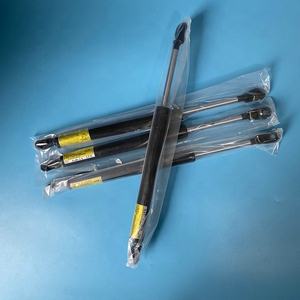 Resorte de Gas de Repuesto B-461-1-1 B-461-1-<span class=keywords><strong>2</strong></span> B-461-1-3 B-461-1-4 B-461-1-5 B-461-<span class=keywords><strong>2</strong></span> B-461-3 - Product Image 3