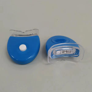 Dispositif de blanchiment des dents en gros Offre Spéciale avec kit d'outils dentaires LED pour usage domestique - Product Image 6