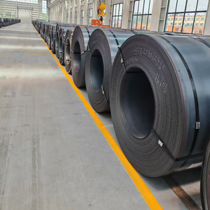 PPGI 컬러 코팅 알루징크 강판 코일 JIS/ASTM/EN 표준 0.12-5.0mm 두께 내마모성 굽힘 절단 용접 공정 - Product Image 3