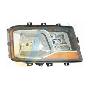 PHARE RH - Product Image 1