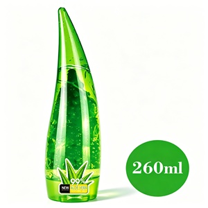 <span class=keywords><strong>Gel</strong></span> <span class=keywords><strong>de</strong></span> <span class=keywords><strong>Aloe</strong></span> <span class=keywords><strong>Vera</strong></span> Puro 99% <span class=keywords><strong>para</strong></span> el Cuidado Facial, Hidratante y Calmante <span class=keywords><strong>para</strong></span> Todo Tipo <span class=keywords><strong>de</strong></span> <span class=keywords><strong>Piel</strong></span>, Venta al Por Mayor - Product Image 6