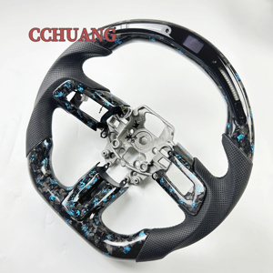 شاشة ليد مخصصة من المصنع من أجل من أجل من ألياف الكربون مزورة تحافظ على وظيفة التسخين - Product Image 4