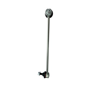 Rotule de suspension et biellette de stabilisateur OE 1K0411315K 1K0411315J 1K0411315P pour <span class=keywords><strong>Audi</strong></span> Q3 A3 <span class=keywords><strong>TT</strong></span> VW Golf Tiguan Passat Jetta - Product Image 3