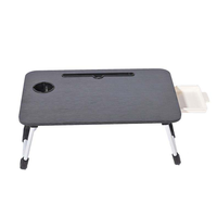 Support de bureau pliable réglable et portable pour ordinateur portable et tablette – Vente en gros