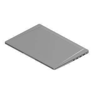 Portátiles Empresariales Nuevos con Pantalla de 16 Pulgadas, AMD Ryzen 9 6900Hx 3.3Ghz, Altavoces Estéreo, Logotipo Personalizado, Portátil para Juegos, Compatible con OEM - Product Image 5