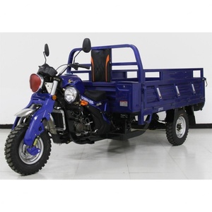 รถสามล้อไฟฟ้าขายส่ง ผลิตในจีน คุณภาพสูง ราคาถูก รถสามล้อไฟฟ้าบรรทุกสินค้า รถสามล้อไฟฟ้าแบบเลื่อนขายดี - Product Image 1