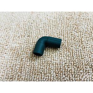 Conector de Manguera para Filtro de Carbón Mercedes-Benz 476 15 26 para Clases S, E, C, SLK, CLS, CLK, GLK, Pieza de Repuesto - Product Image 2