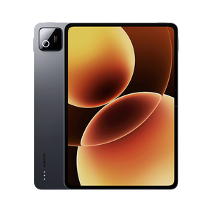 Xiomi <span class=keywords><strong>Mi</strong></span> <span class=keywords><strong>Pad</strong></span> 8 <span class=keywords><strong>Pro</strong></span> แท็บเล็ต Dragon 8 Ultimate Edition | 11.2นิ้ว | แบตเตอรี่9200mAh | hyperos 3 - Product Image 3