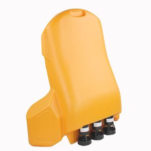 Moto Acuática de 3200W, Tabla de Surf Portátil, F2 Jetsurf F2 - Product Image 6