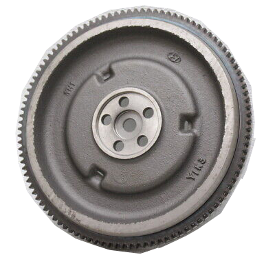 Valeo Clutch Set Clutch Plate Verna Fluidic Clutch Plate Price Of