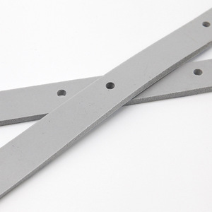 Noise Reduction <strong>Silicone</strong> <strong>Rubber</strong> Sheet <strong>Rubber</strong> Mat Foam <strong>Rubber</strong> Gaskets <strong>Silicone</strong> Foam Sheet With Different Size - Product Image 2