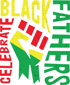 Trasferimento DTF Black Father Leader King, Termo-trasferimento a caldo per il Mese della <span class=keywords><strong>Storia</strong></span> Nera - Product Image 4