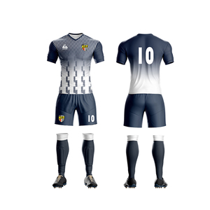 Maillot de gardien de <span class=keywords><strong>but</strong></span> et pantalon de qualité thaïlandaise, le moins cher, manches longues, ensemble de maillot de gardien de <span class=keywords><strong>but</strong></span> - Product Image 4