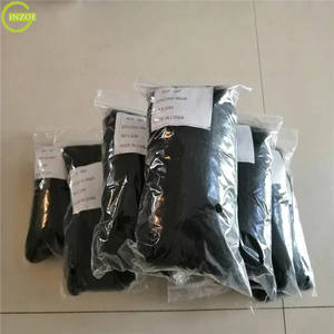 <span class=keywords><strong>Red</strong></span> Ligera para Atrapar Aves, Tratada con Protección UV, de Seda - Product Image 4