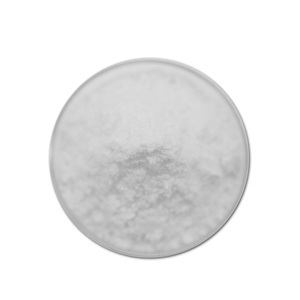 Haute qualité 3-aminophénol méta-aminé phénol CAS 591-27-5 - Product Image 5