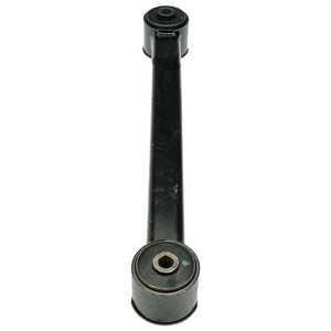 แขนช่วงล่างหลัง Mopar รุ่น 52125322ac CBA0R341AA สำหรับรถจี๊ป ฟรีแมน ดอดจ์ ไนโตร ระบบมัลติลิงค์ - Product Image 3