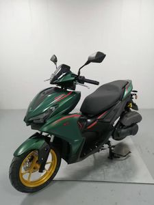 Moto à deux roues pour adultes la plus vendue, la plus rapide et la plus puissante pour les trajets quotidiens, moteur haute performance 180CC - Product Image 1