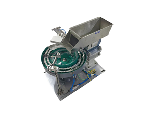 Cho ăn tự động với Bộ nạp Bát ổ cắm kép cho ăn tự động - Product Image 2