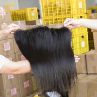 The <strong>Best</strong> <strong>Selling</strong> Brazilian Human <strong>Hair</strong> Frontal Closure,kinky <strong>Straight</strong> Human <strong>Hair</strong> with Closure,silk Top Frontal Closure <strong>Hair</strong>