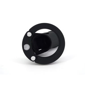 <span class=keywords><strong>CB6000S</strong></span> BL FAAK önlemek onun mastürbasyon yapay penis kafes iffet erkek siyah renk yapay penis tüp silikon erkek iffet cihazı <span class=keywords><strong>Cock</strong></span> <span class=keywords><strong>Cage</strong></span> - Product Image 3