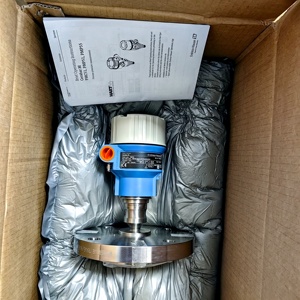 เครื่องวัดความดันสัมบูรณ์แบบดิจิตอล Endress+Hauser Cerabar PMP55 รุ่น PMP55-BA21JD1HGJAGJA1A - Product Image 4