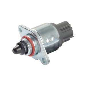 Motor Stepper Katup Kontrol Udara Idle 14559MD 41559MD 8969087Z01 8969097202 89690B1010 89690-87Z01 89690-97202 8969-0B1010 - Product Image 6