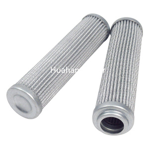 Alta eficiencia PI8305DRG40 - Product Image 4