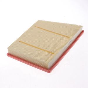 ไส้กรองอากาศเครื่องยนต์ 13717619267 LX4060 C22018 13718513944 สำหรับ BMW MINI B38 B48 F45 F46 F40 F39 F48 F44 X1 F54 F55 F56 F57 F60 - Product Image 3