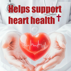 Gélules de CoQ10 personnalisées en usine avec coenzyme pour stimuler la santé cardiaque, soutenir la fonction énergétique cellulaire, capsules molles sans gluten - Product Image 2