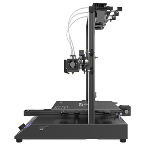 CE FCC Verified Multi Color <strong>3D</strong> <strong>Printer</strong> 3 in 1 Out <strong>3d</strong> Stampante Prusa Impressora <strong>3d</strong> Printing Machine Great Tool for Creativity - Product Image 6