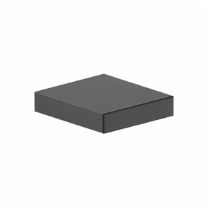 Power Management (PMIC) BOM IC In Stock Electronics Component 10 PowerUDFN XC9135K36CDR-G - Product Image 1