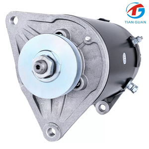 Tự động phụ tùng động cơ stg93658 12V khởi động động cơ 105190101 47559475001 cho Subaru ex40 <span class=keywords><strong>kohler</strong></span> ech440 - Product Image 2