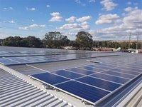 Système de fixation de tuiles solaires photovoltaïques ajustable pour toiture, crochet solaire pour toiture, fournisseurs chinois Angels