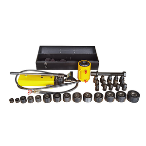 Hochwertiger Befestigungselement-Ausziehtester Ausziehtestmaschine Ankerbolzen-Ausziehtester für Wände Direkt ab Werk - Product Image 3