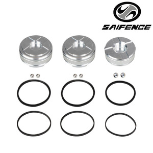 ชุดคลัตช์ SG-1013-S สำหรับซ่อมแซมและเปลี่ยนเกียร์ Chevrolet 4L60E 4L65E 4L70E - Product Image 4