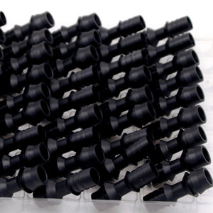 Phụ Tùng Khởi Động Cuộn Nhiệt Cao 2JZ Tùy Chỉnh Cho Động Cơ Ô Tô Sản Xuất Tiện <span class=keywords><strong>CNC</strong></span> OEM - Product Image 1